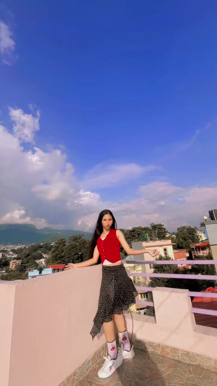 @Karki Shristi