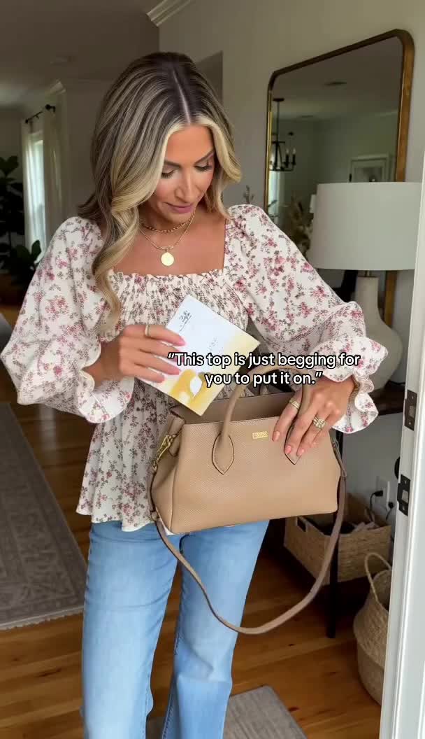 @donaauu