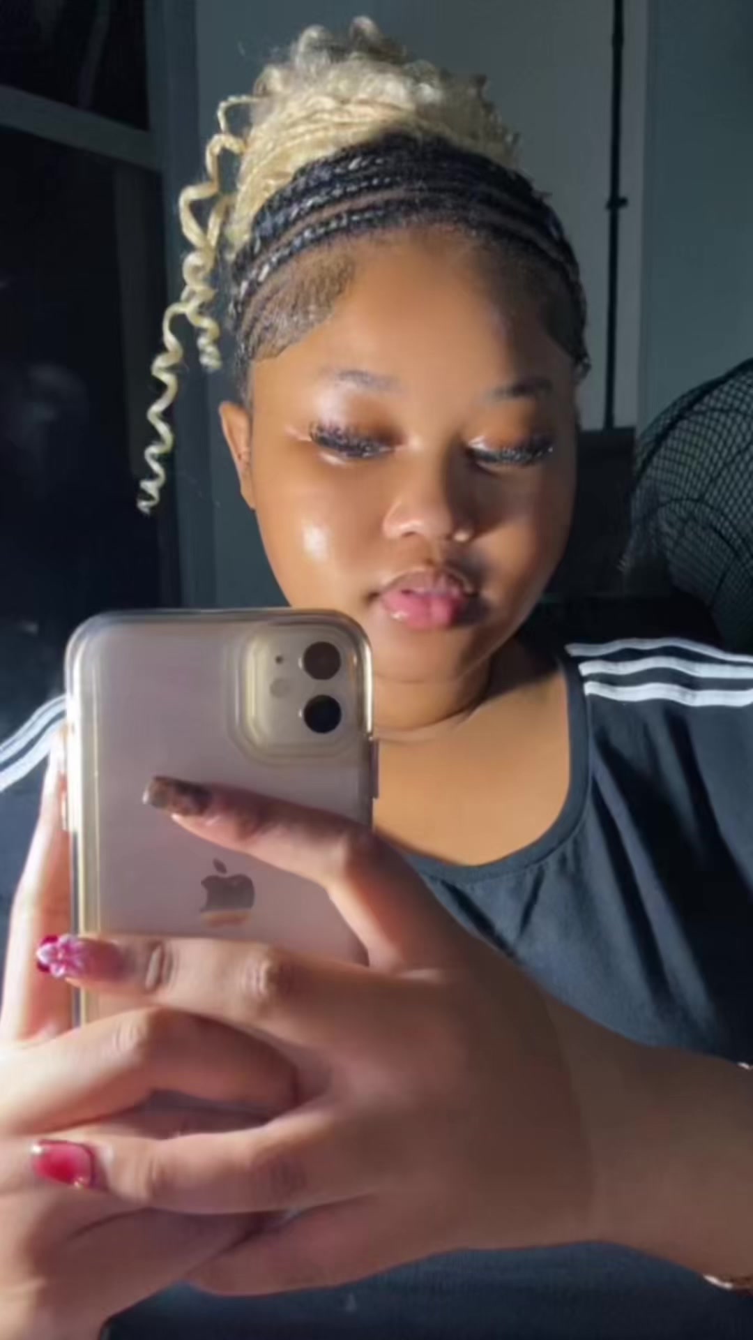 @lovely_lolo