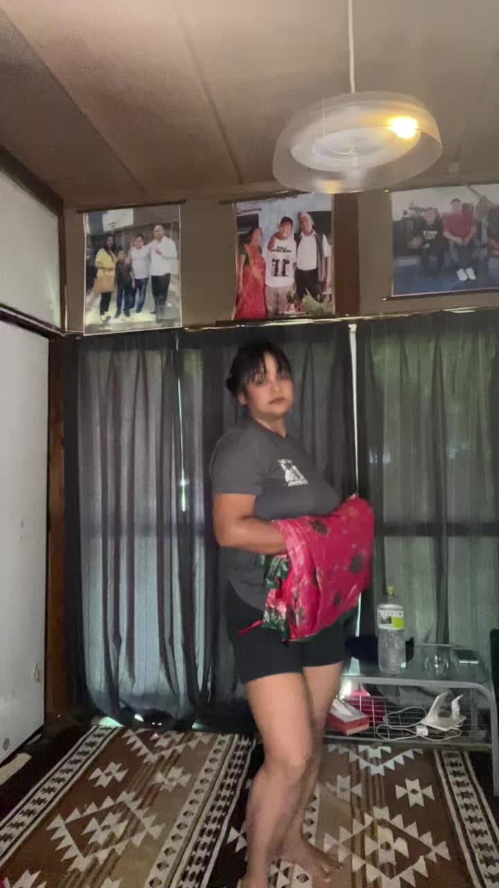 @SARA