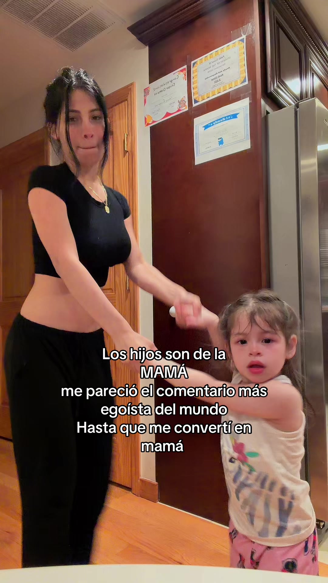 @Barbiee.contreras