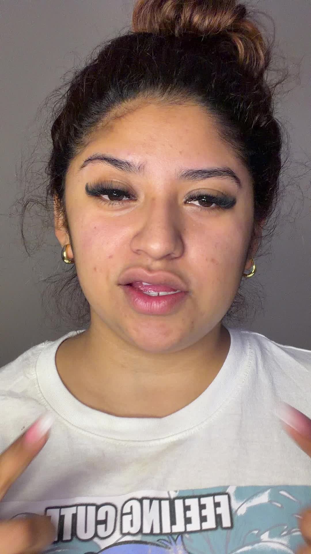 @Iveth Makeup