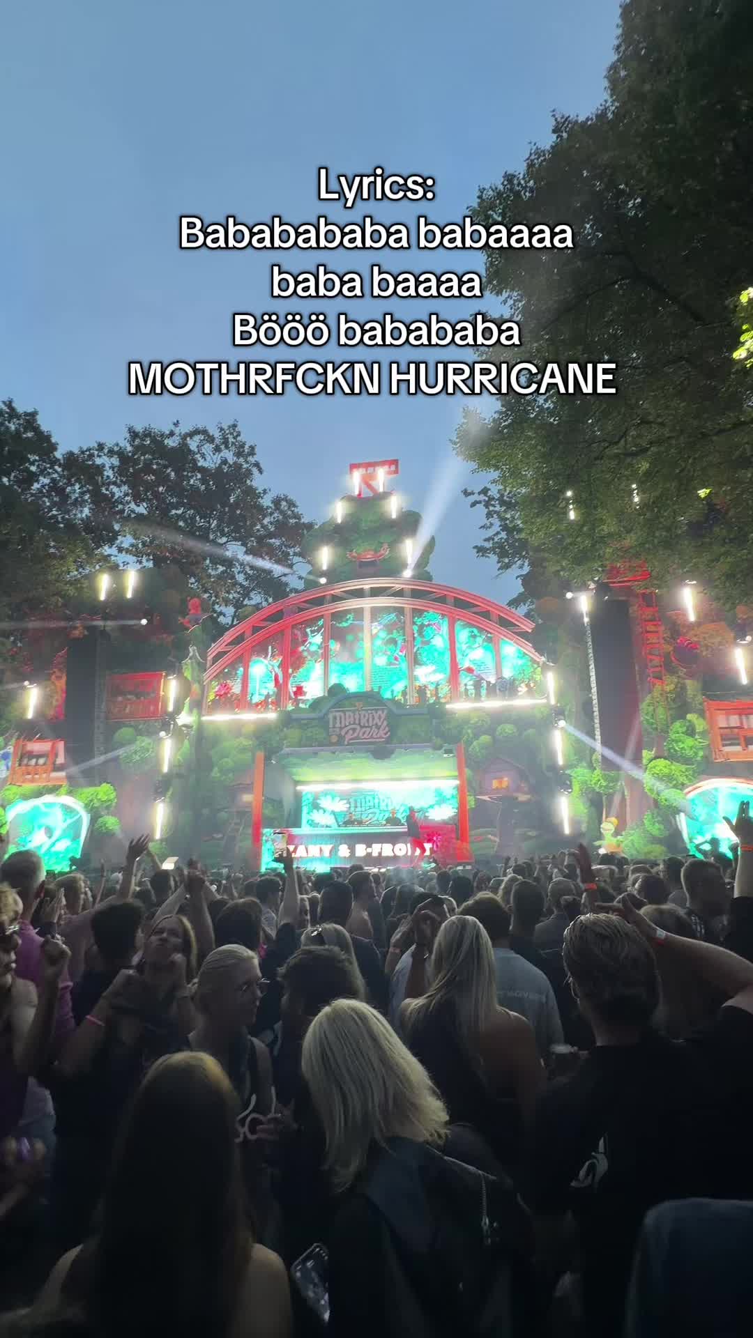 @Alina