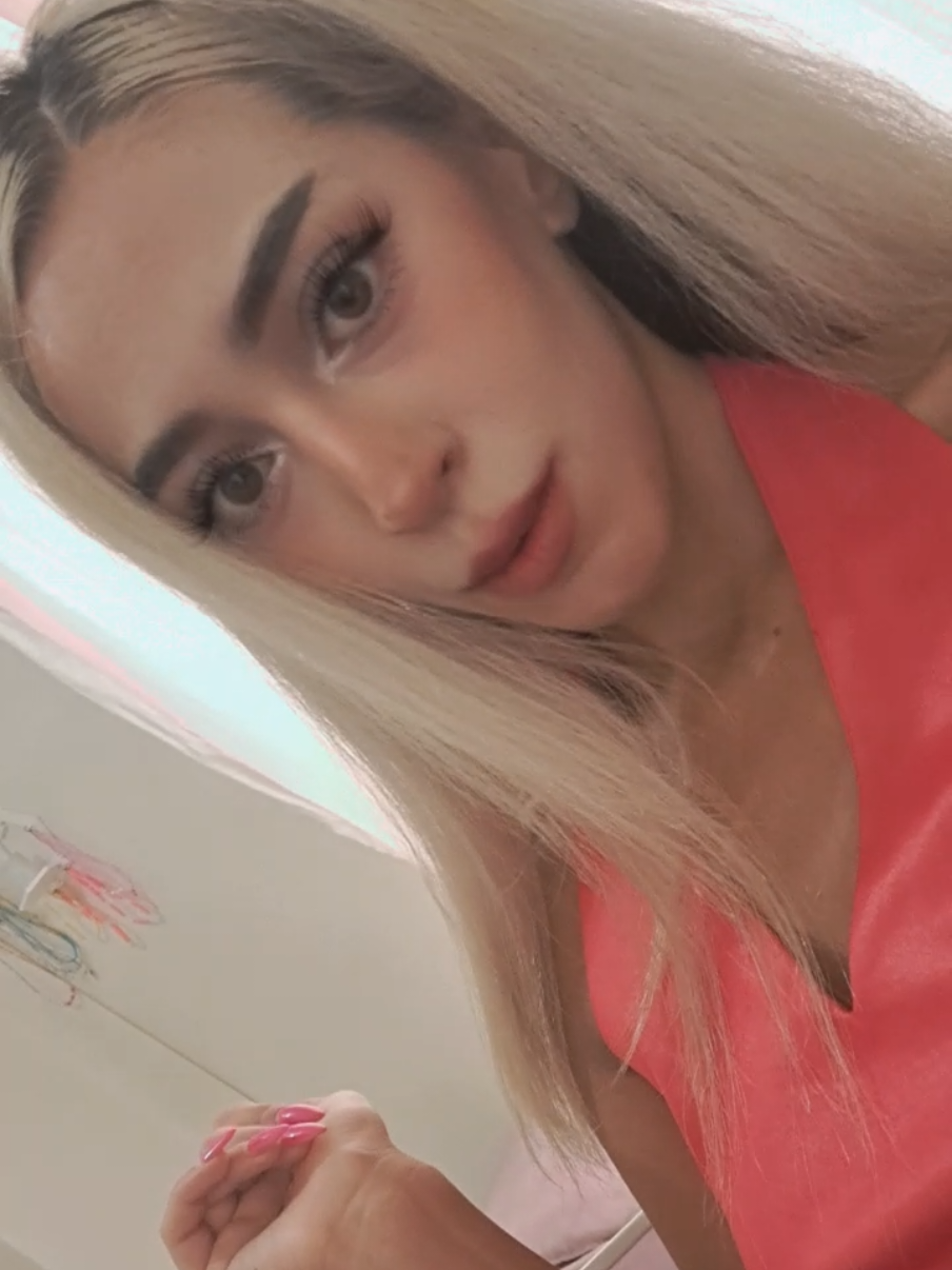 @Niusha