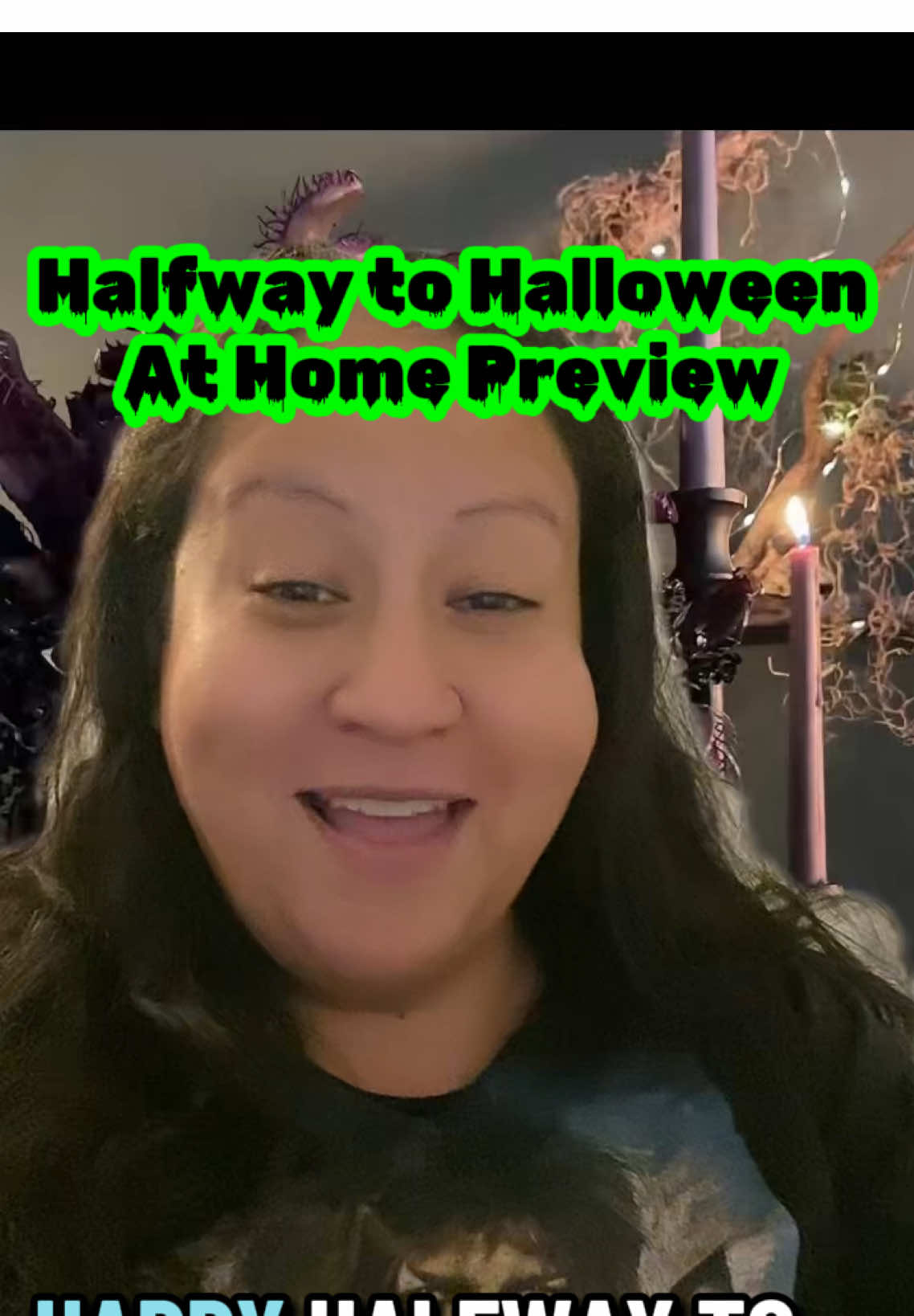 @Gina Herrera