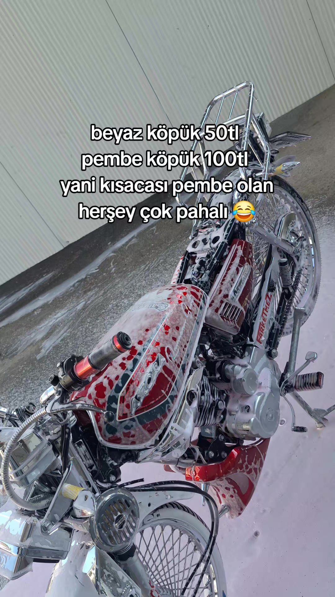 @𝓡𝓪𝓶𝓪𝔃𝓪𝓷