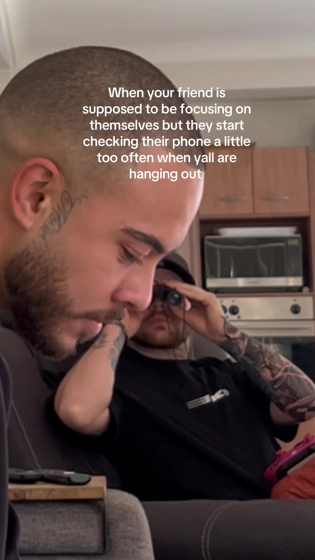 @natemulitalo