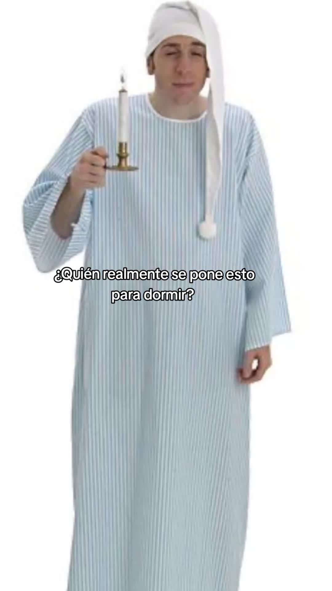 @Mayah