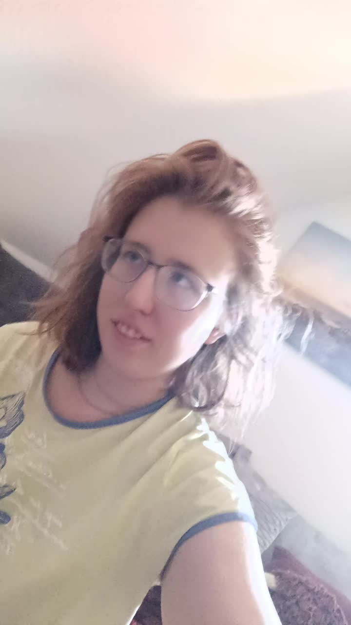 @nika.kro