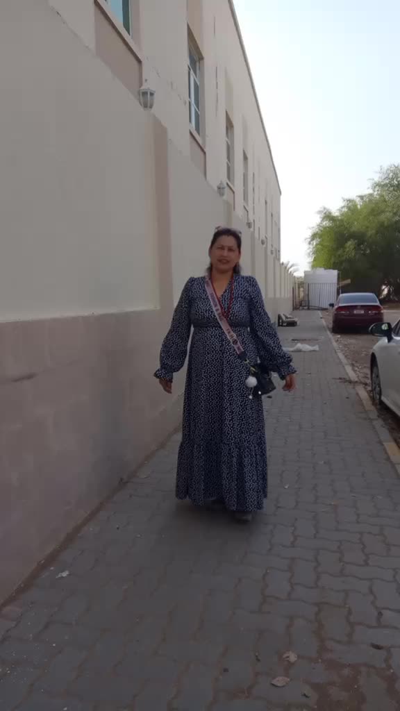 @manjupradhan70