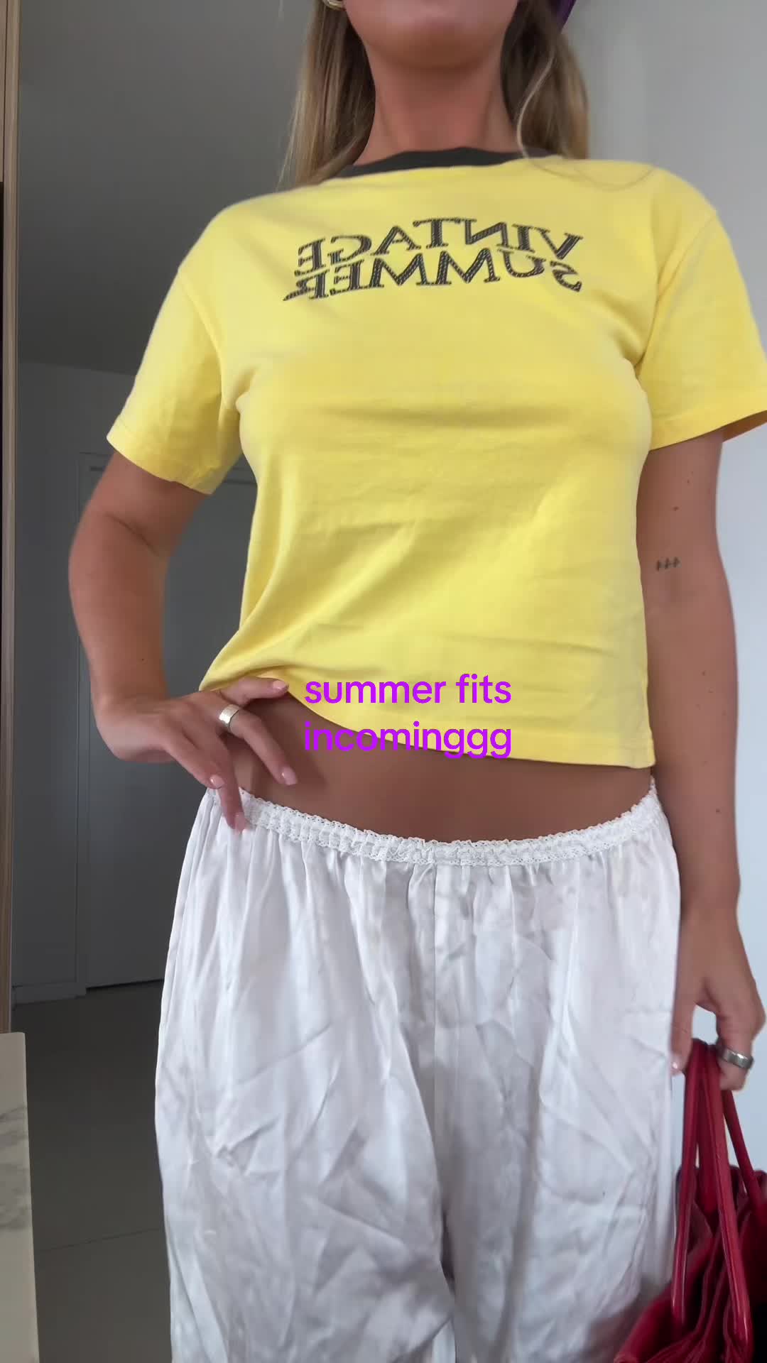 @karlaapoot