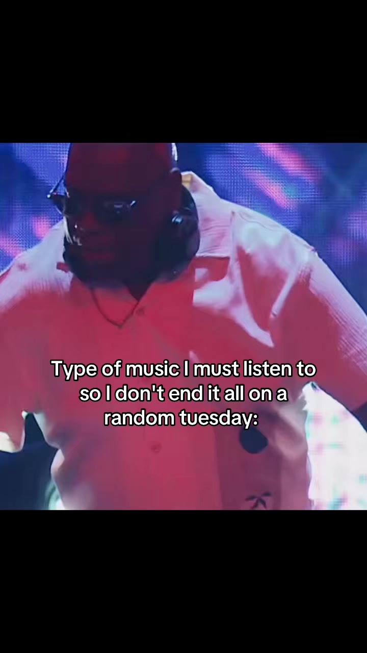 @House Music Junkies