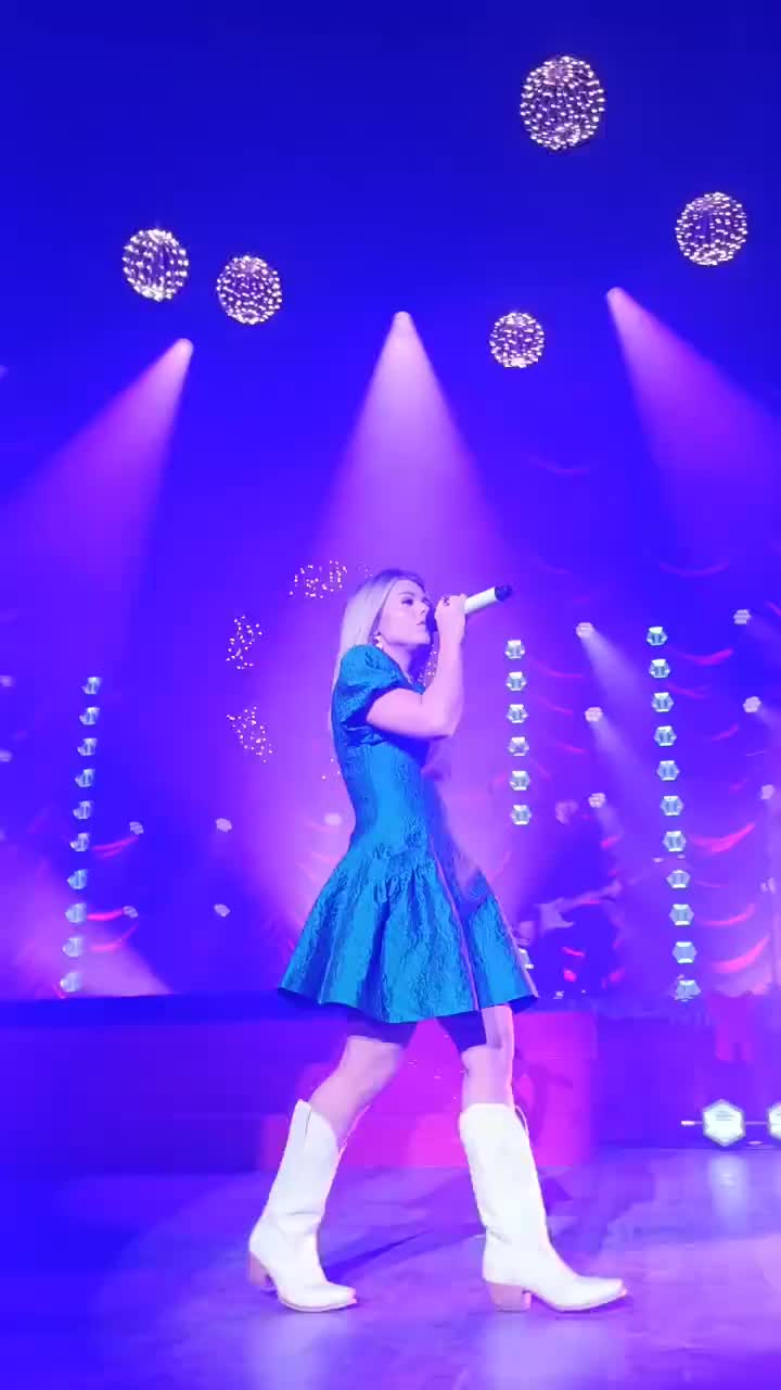 @tyleankrzywdik