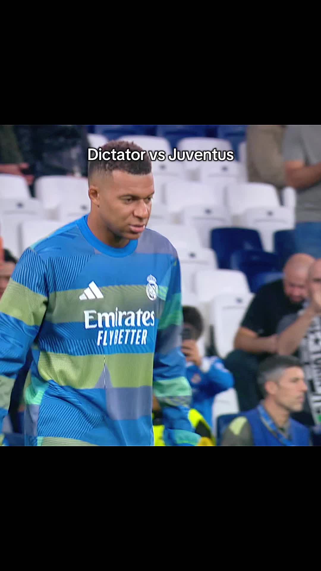 @Ftbl_srt2
