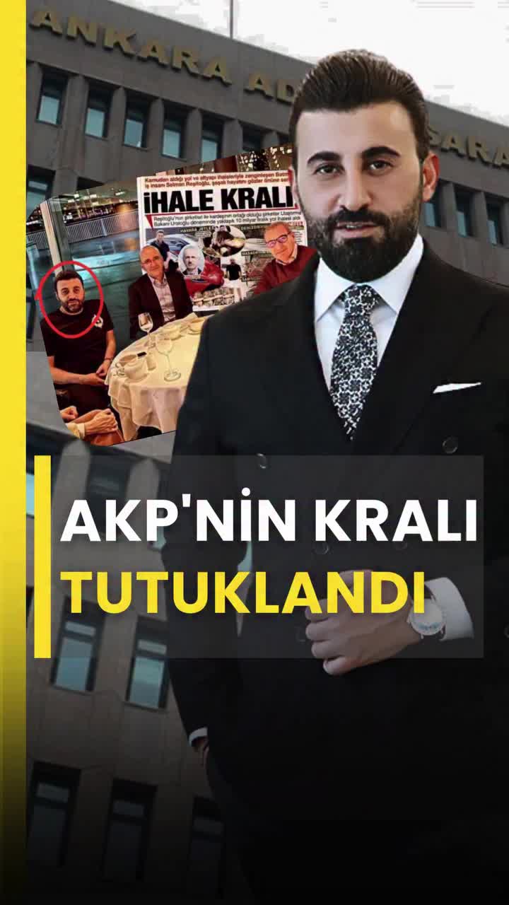 @Adini Senkoy