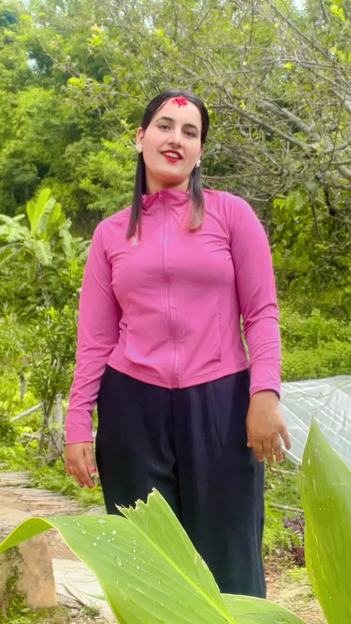 @anCva🧿🧿🧿