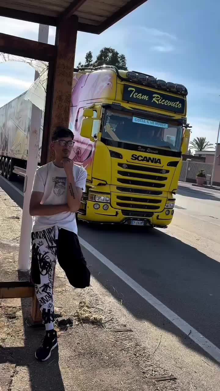 @lorisrapisarda1