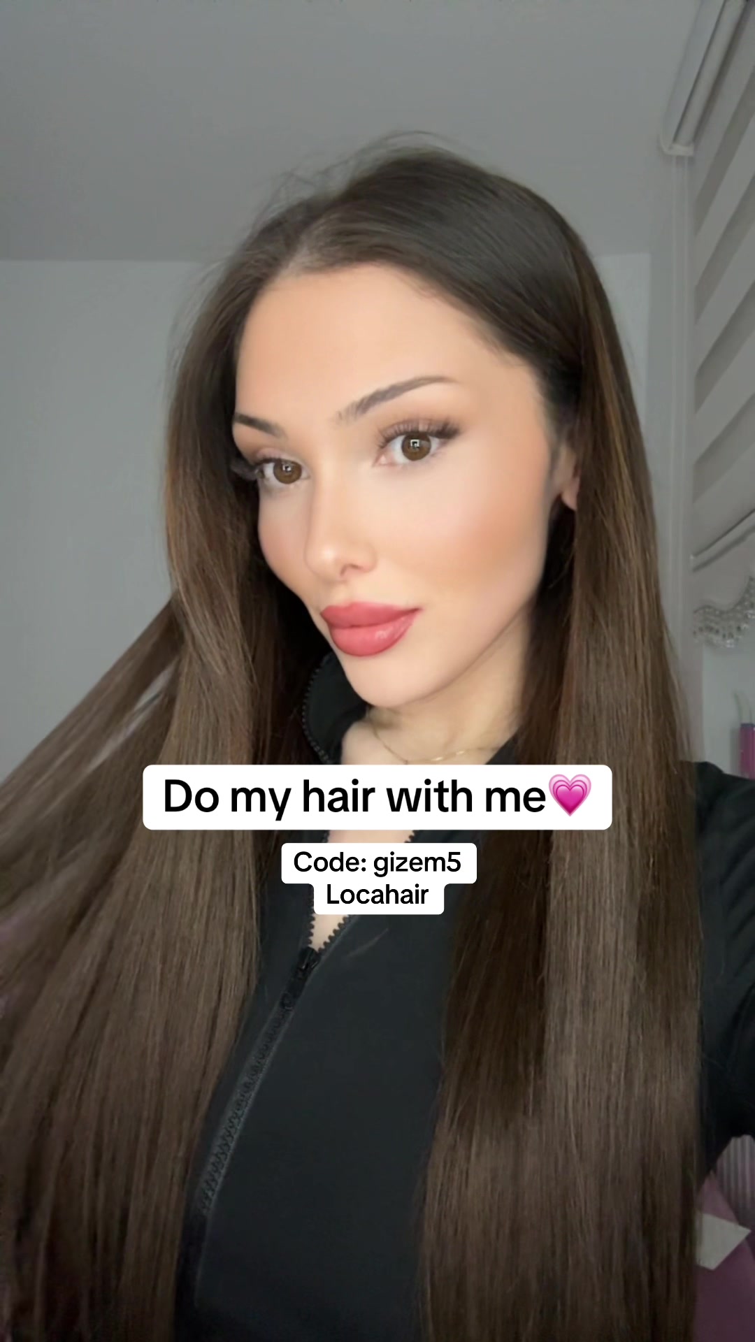 @Gizem