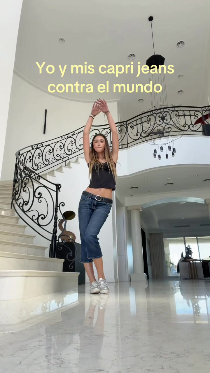 @Jaz