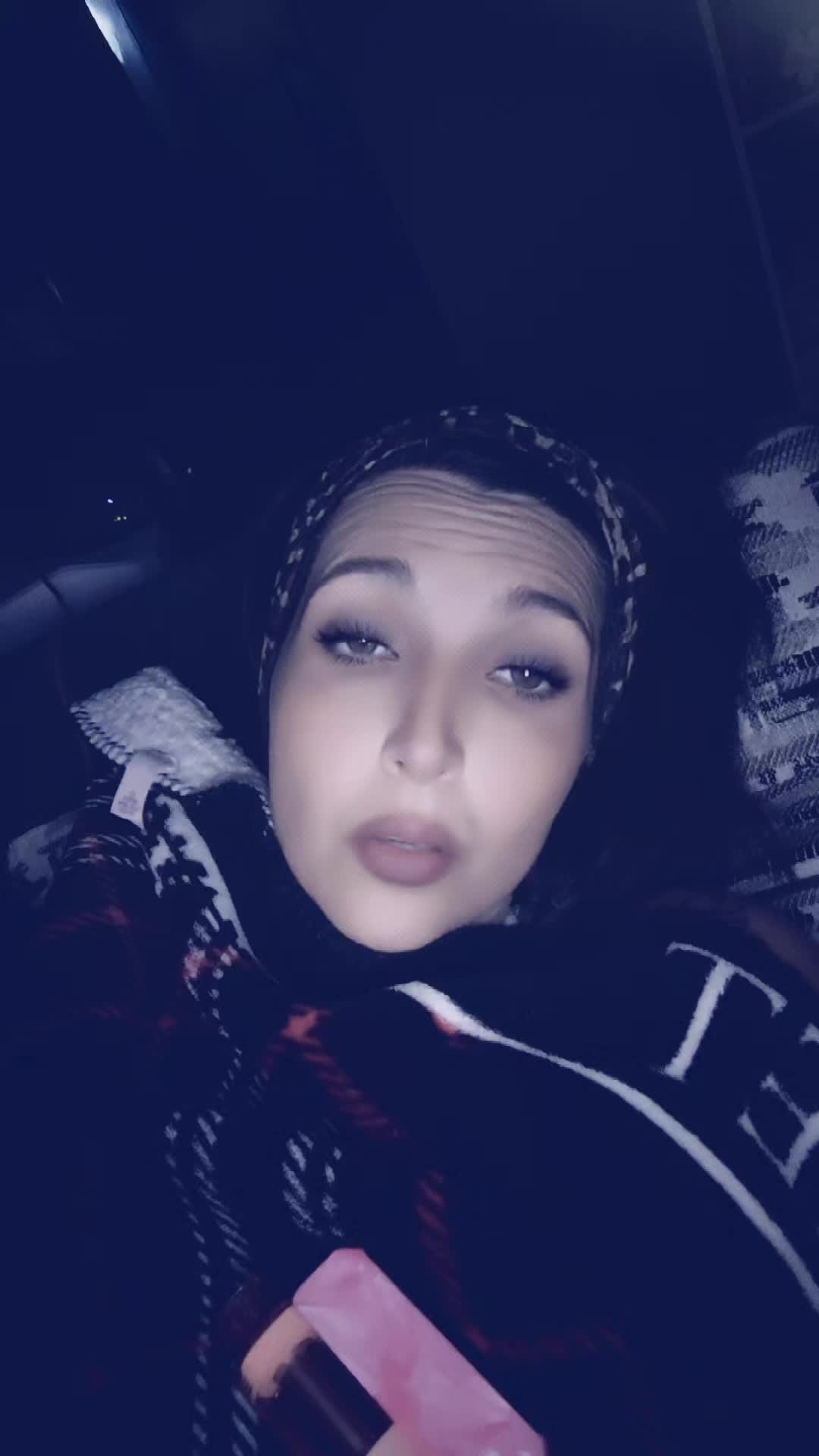 @KHALA ❤️ 🖤 🎵🎶