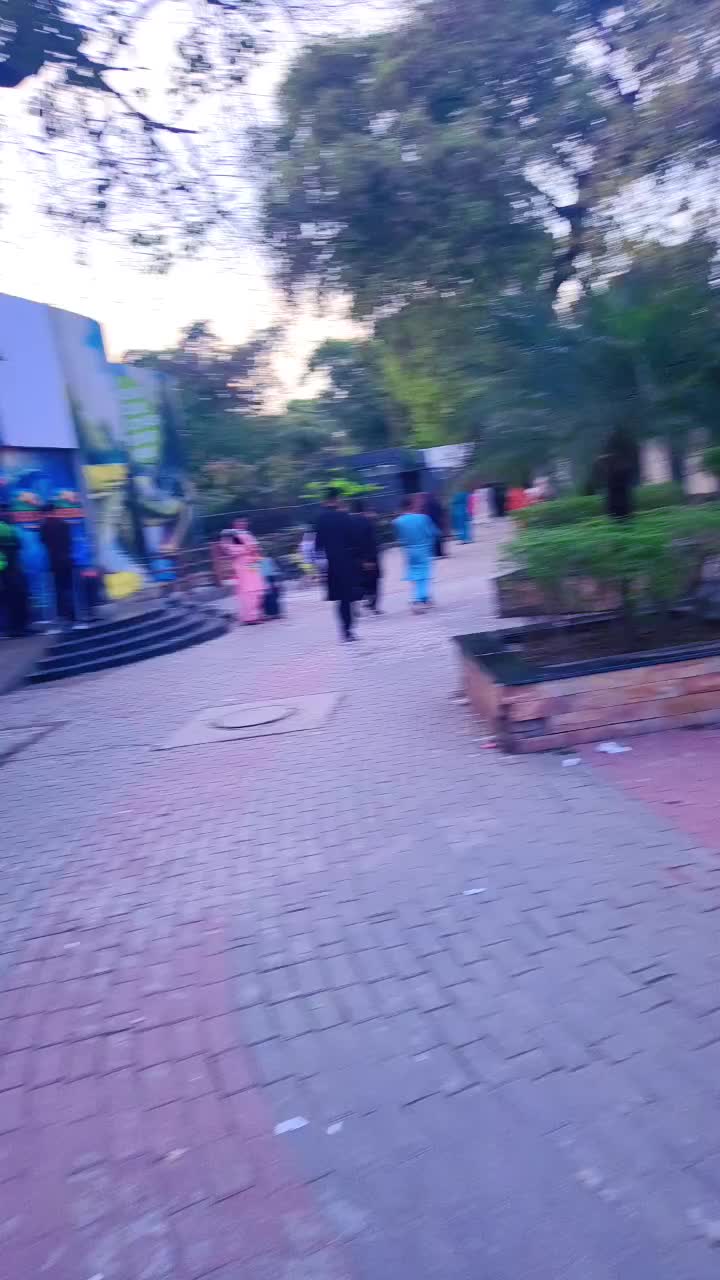 @𝙀𝙟𝙖𝙯 𝘼𝙗𝙗𝙖𝙨𝙞
