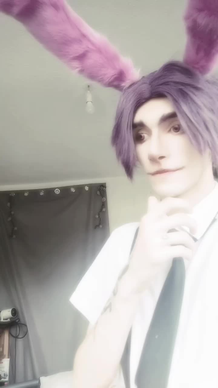 @𝔍𝔬𝔣𝔬𝔵𝔶^^🦊