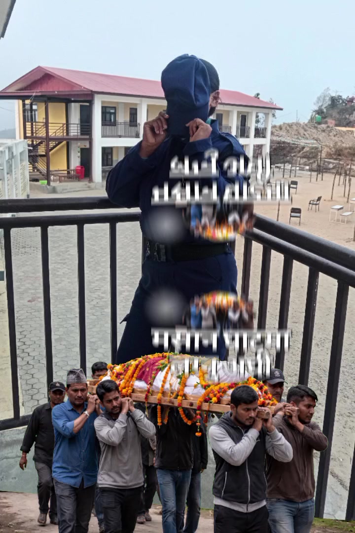 @rajita xettri⚔️