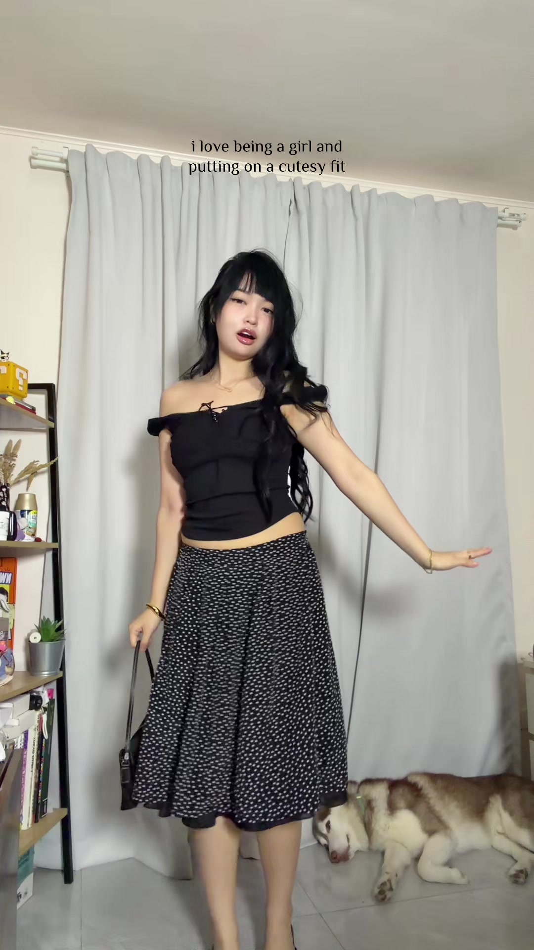 @ig: @kurixtee