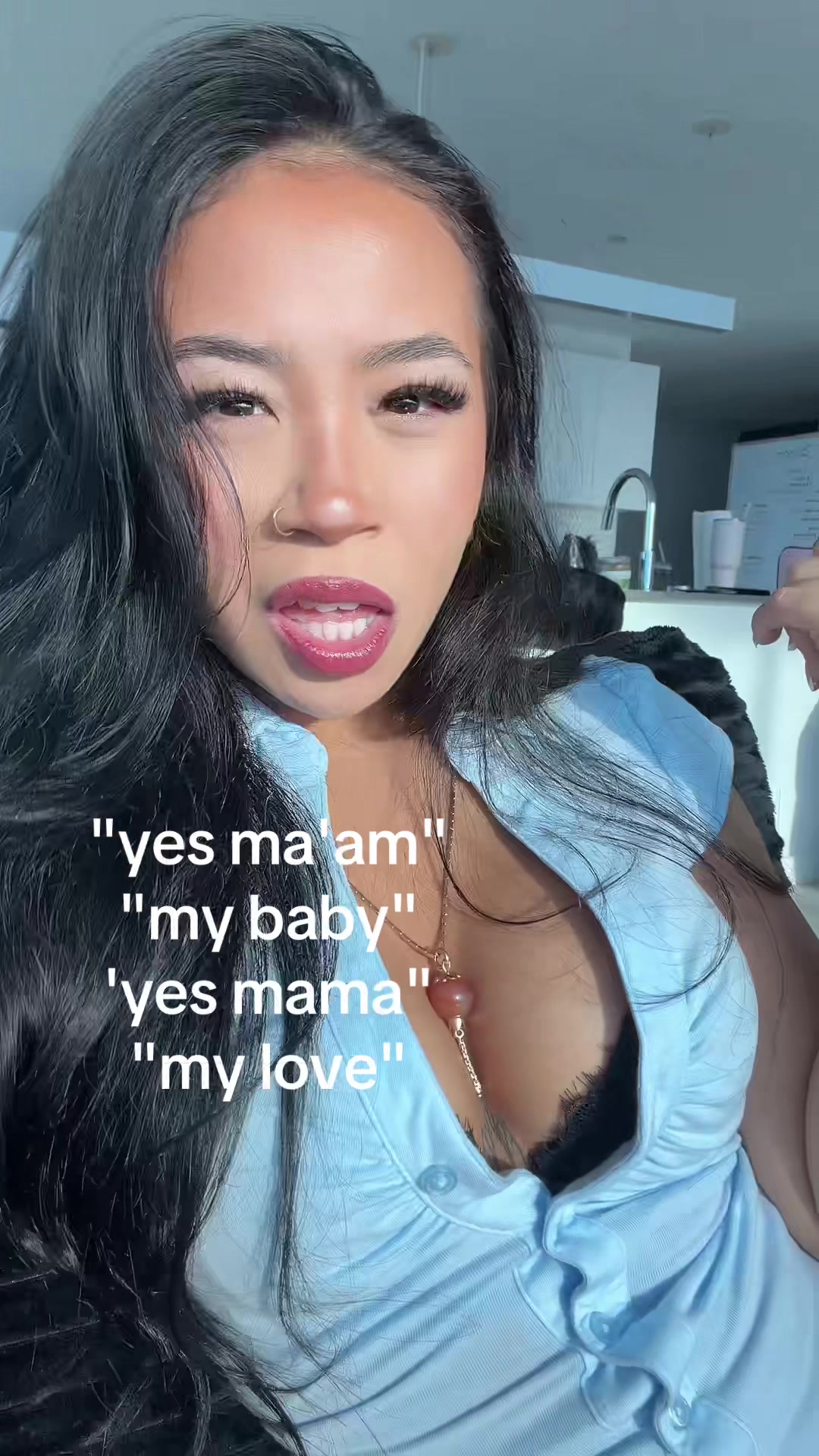@sunniiebabyy