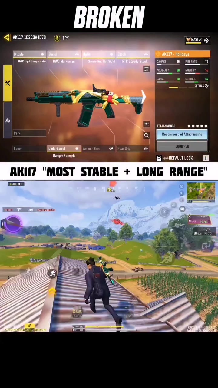 @_AestheticKE