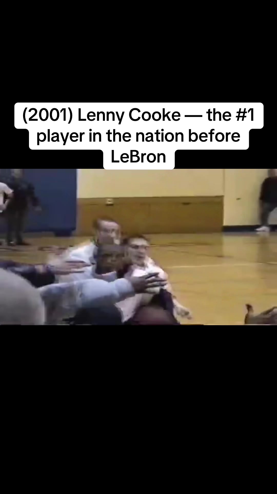 @NJ Hoop Recruit