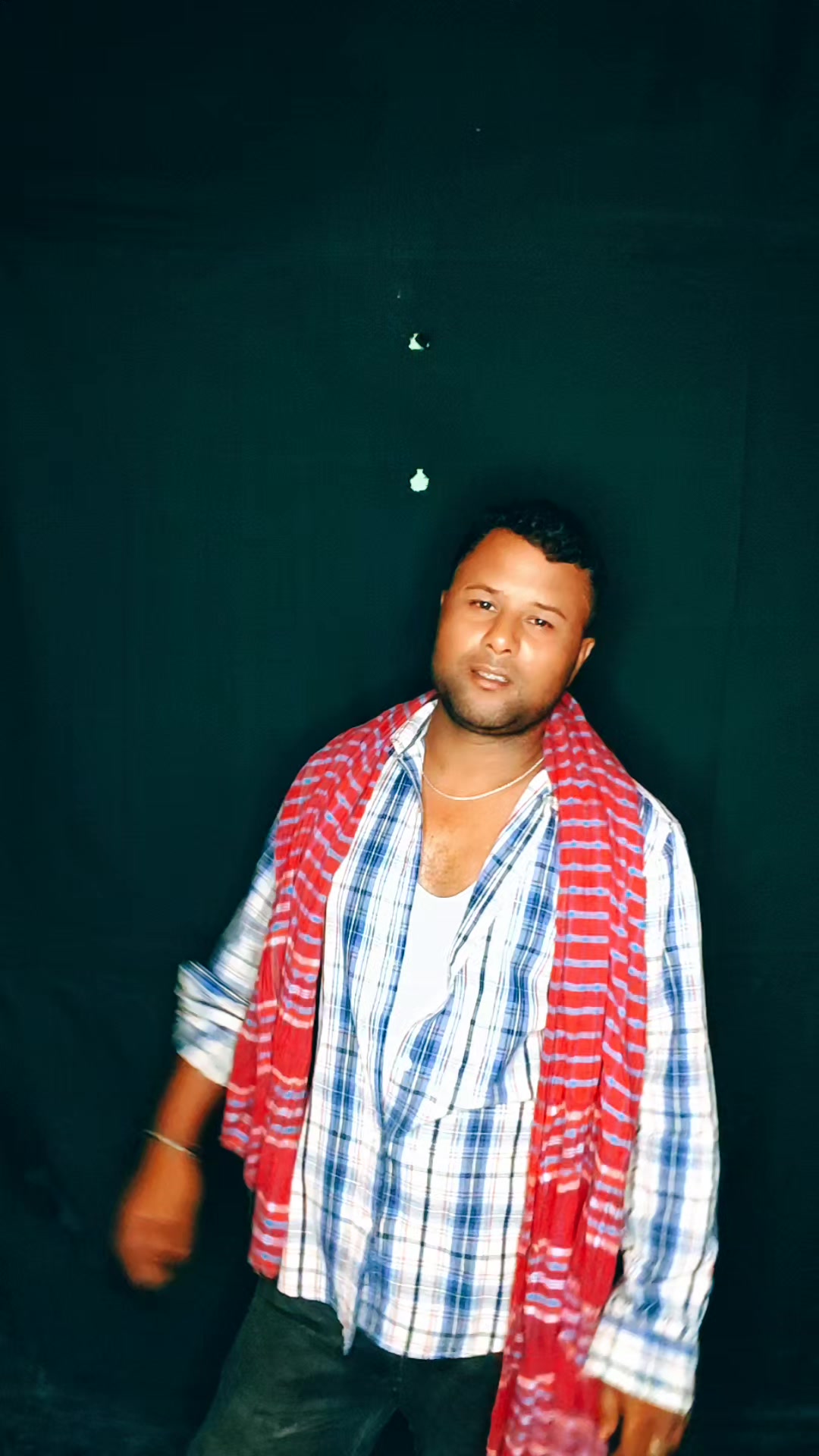 @🇧🇩 SOBUJ🇲🇾