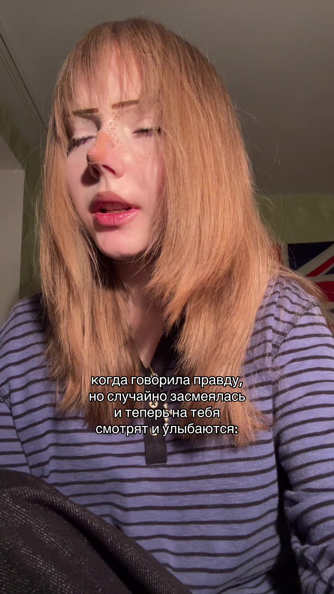 @ксеракс