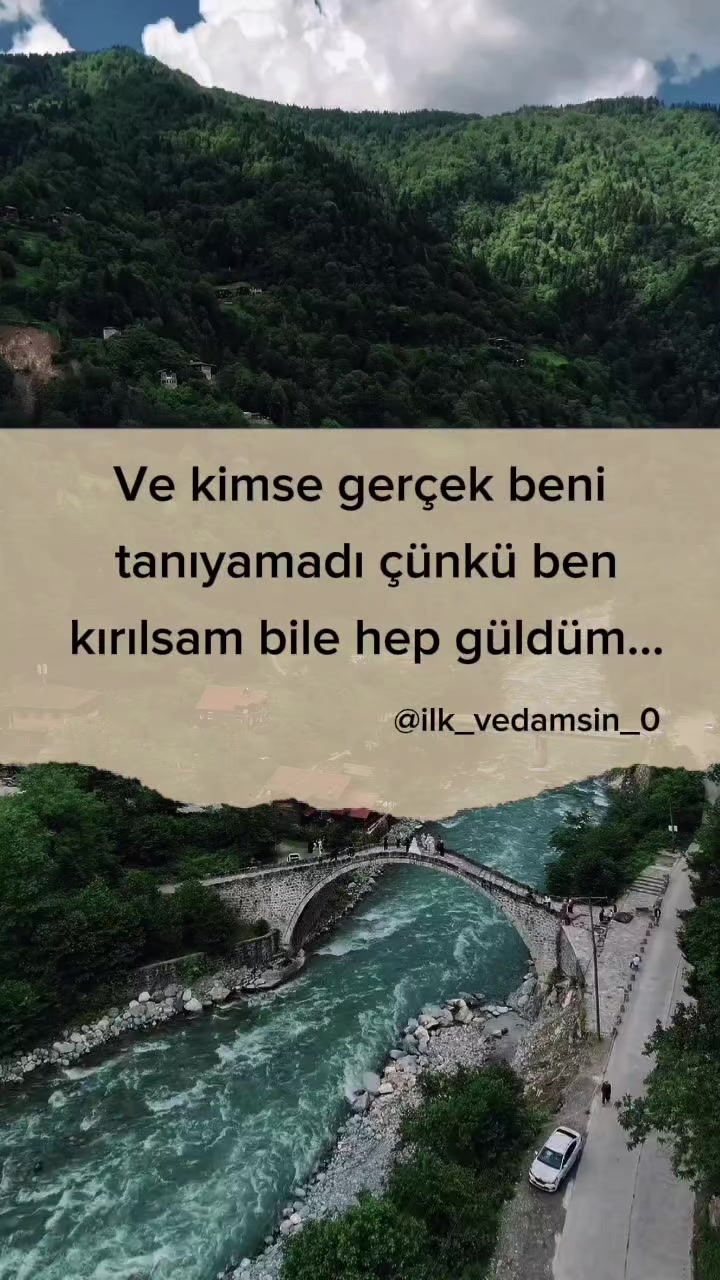 @SEBEBİMSİN 💔💔💔