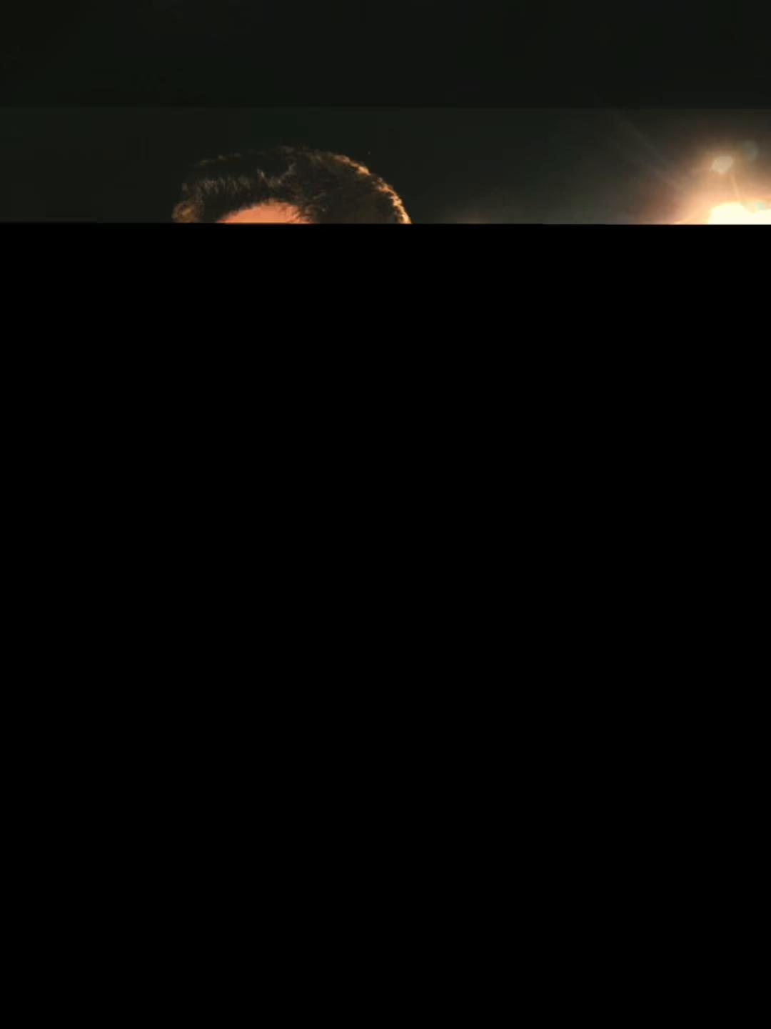 @omar.badawii