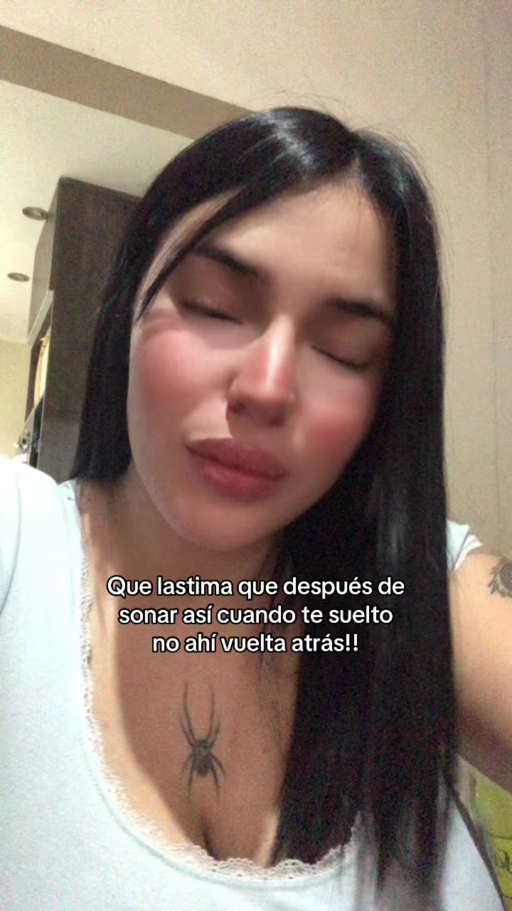 @YulianaG Gerbaldo