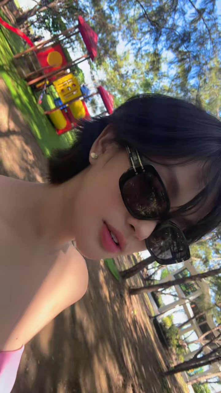 @larspacheco