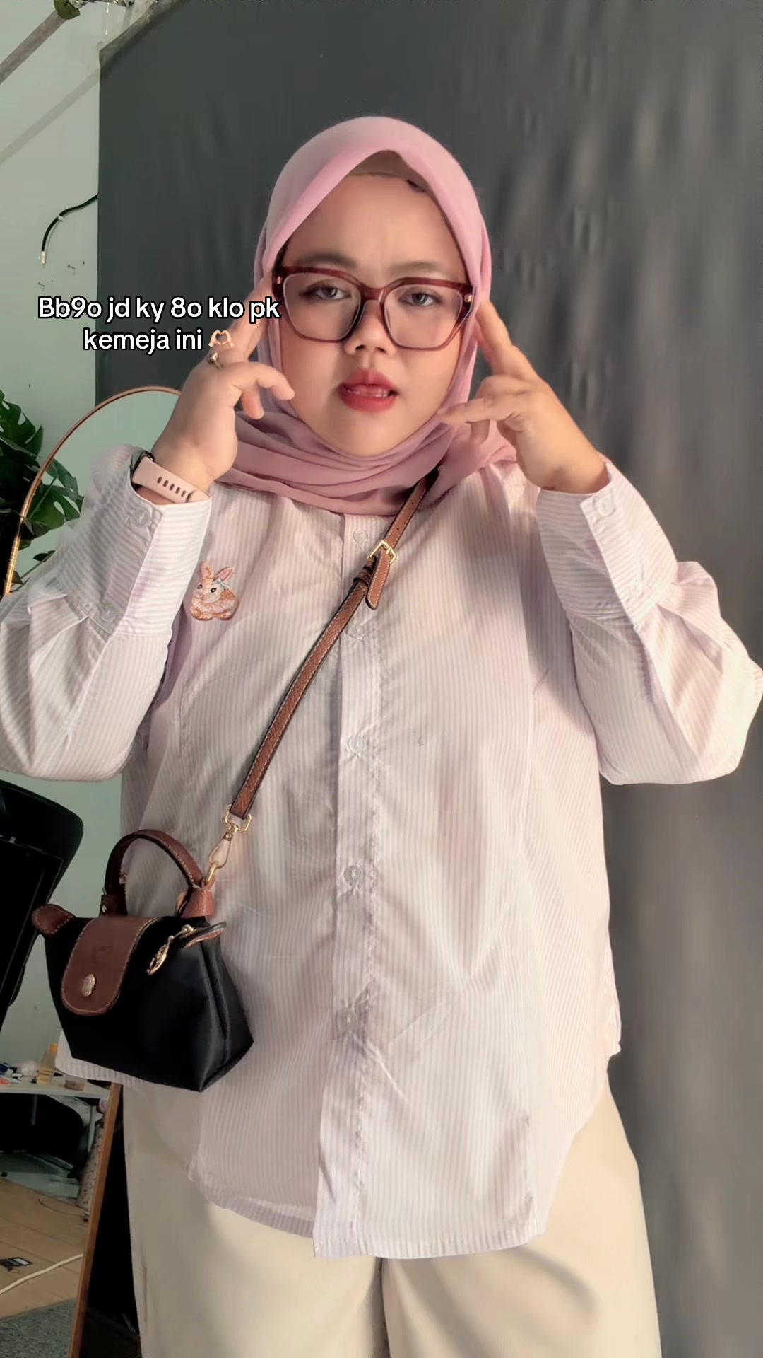 @Istie~
