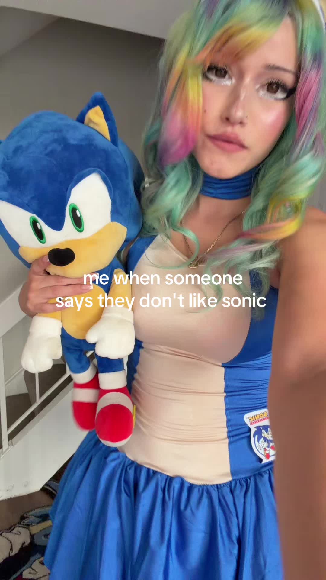 @puresoftie
