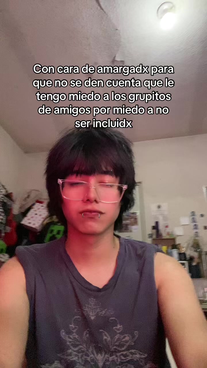 @Maxsim 💀