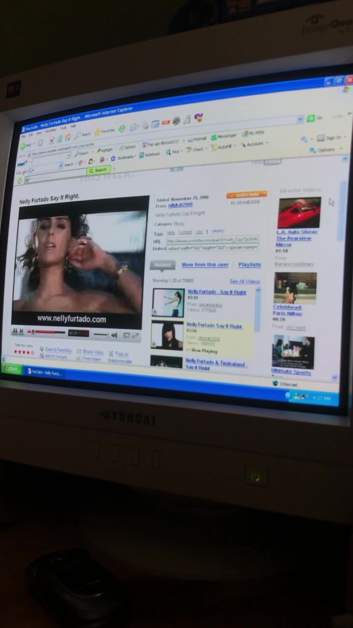@2000sMothafka