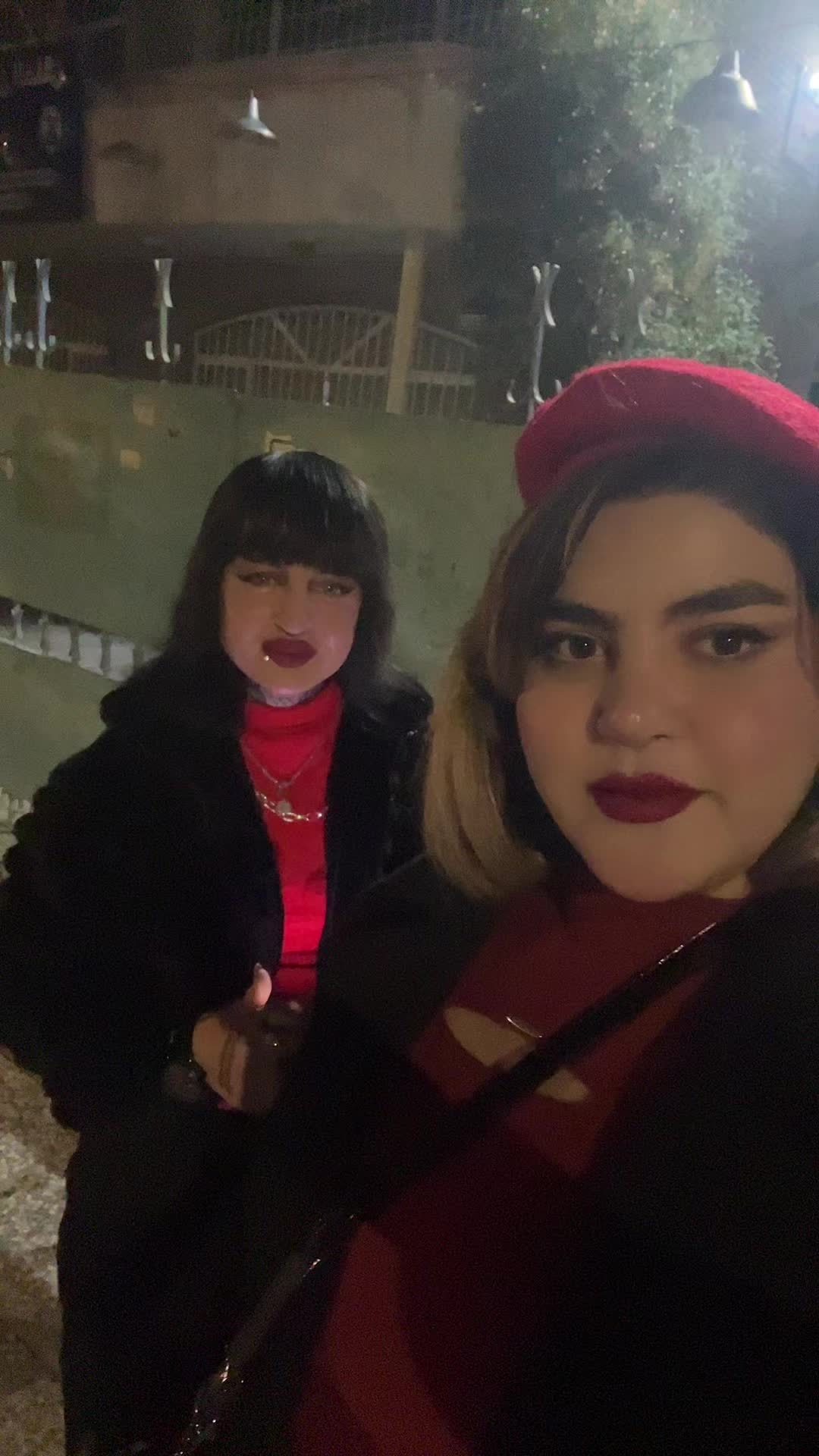 @Zahra Khaarestani