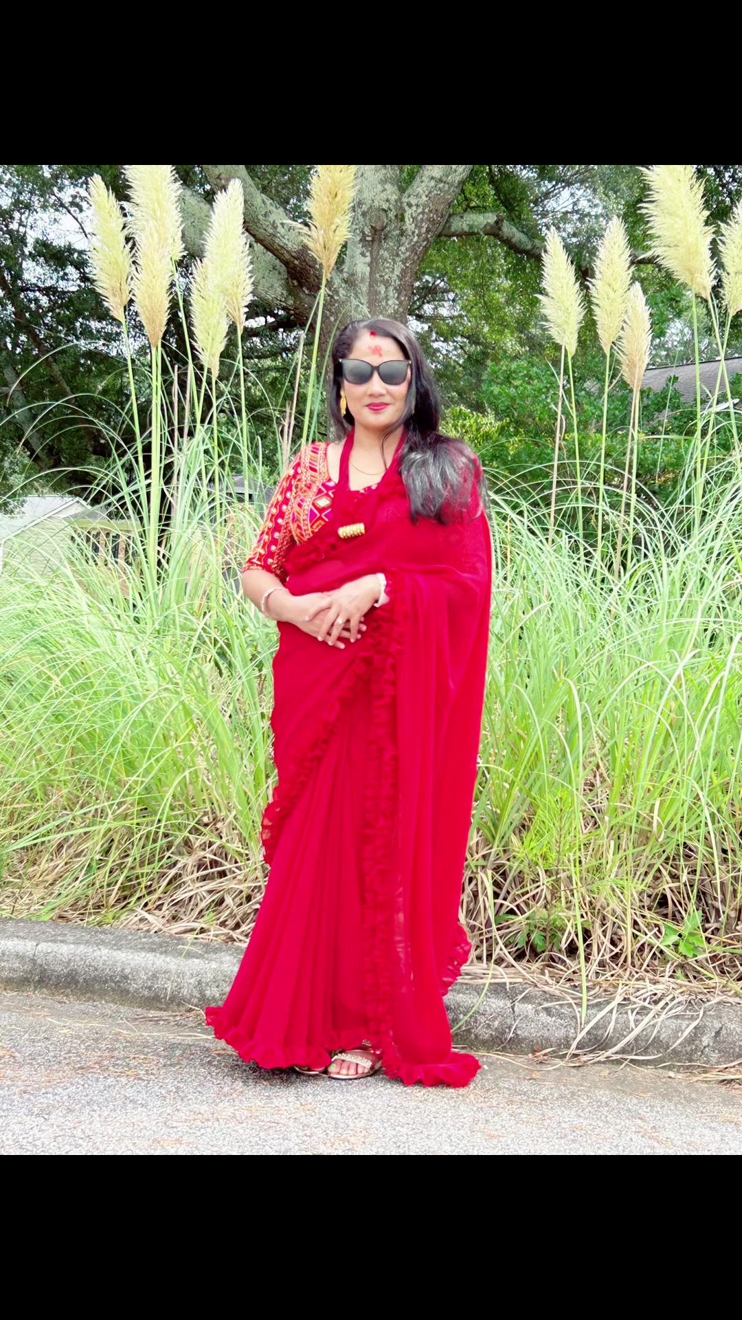 @kumardahal68