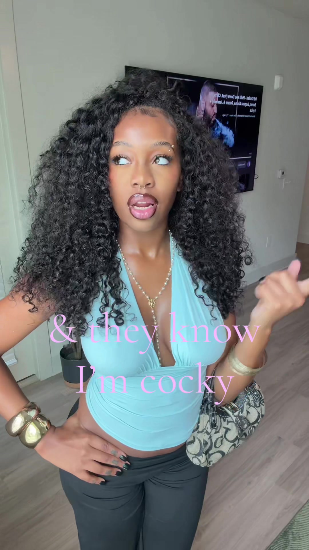 @Cami | Content creator
