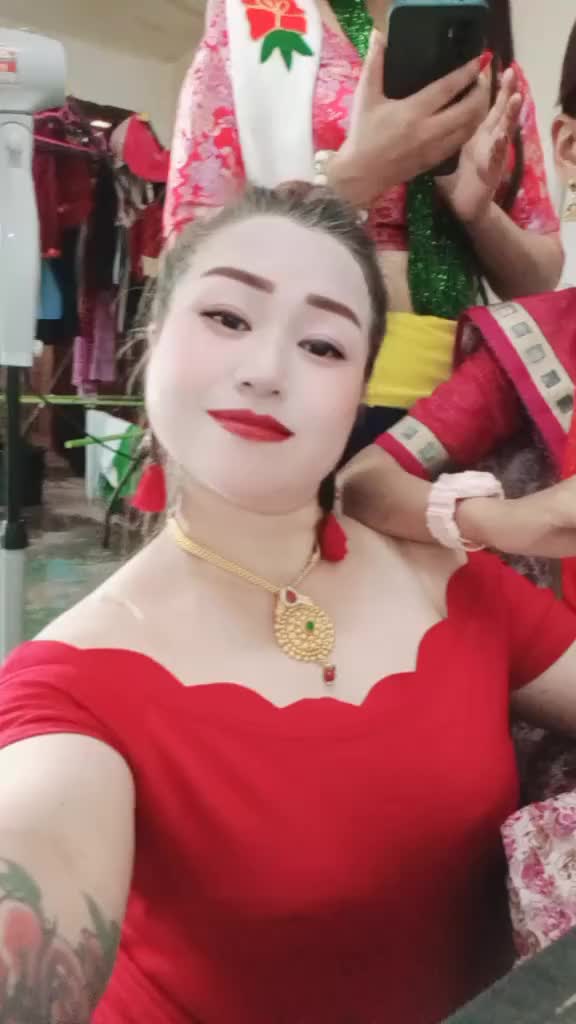 @Rasmi Rasmi