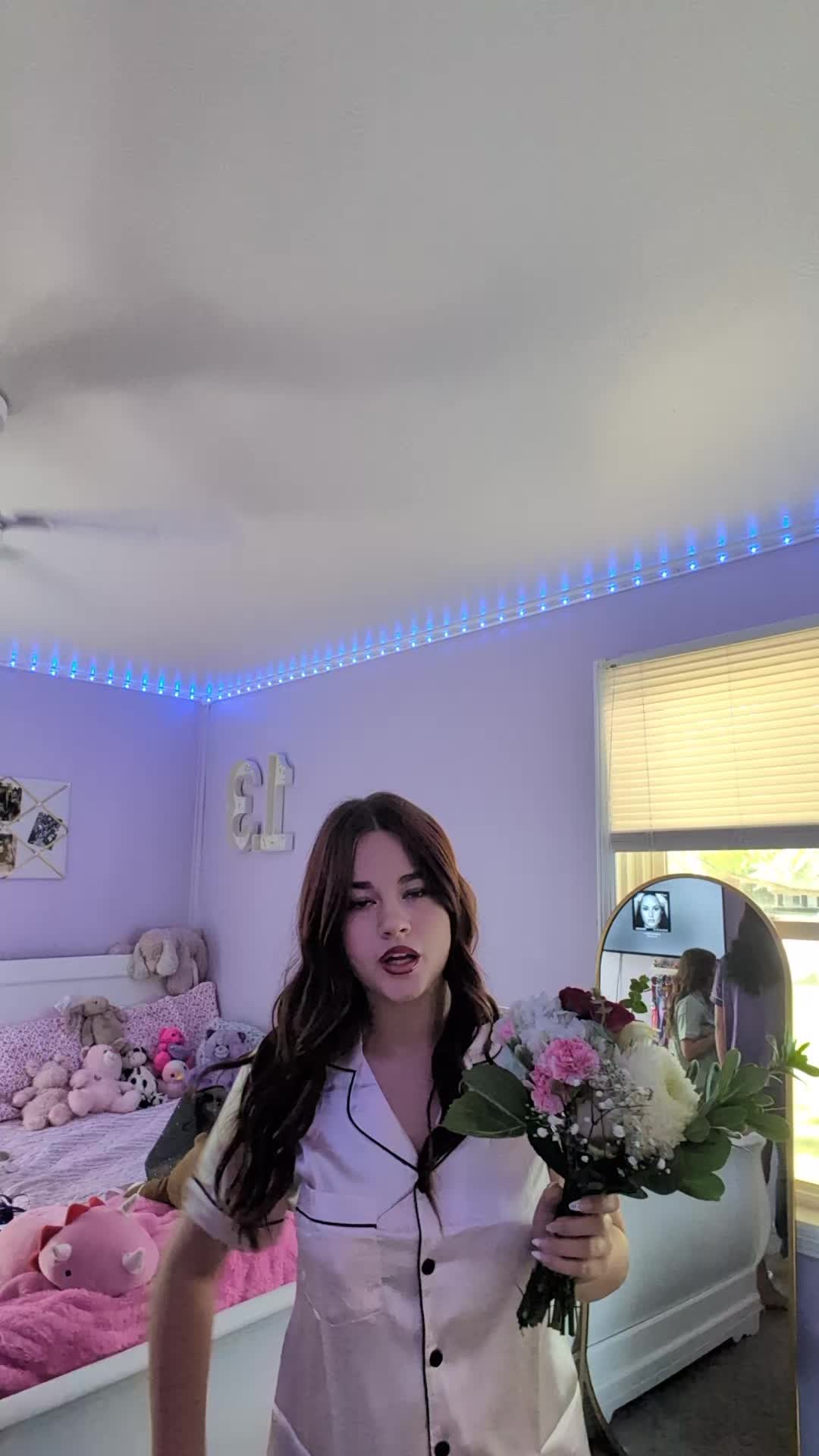 @stellsspam