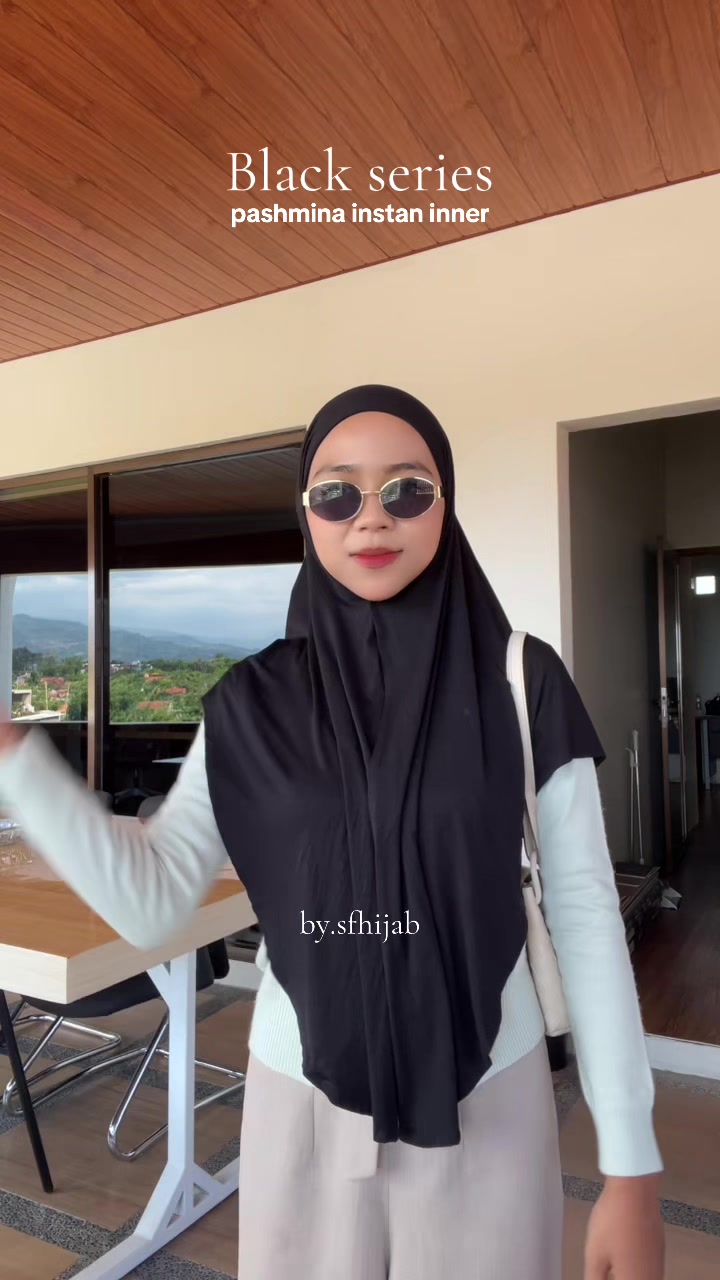 @Sf hijab