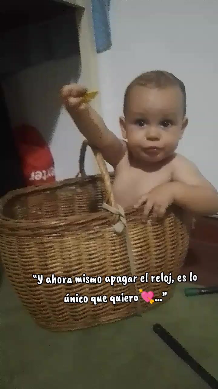 @Cata Burgos