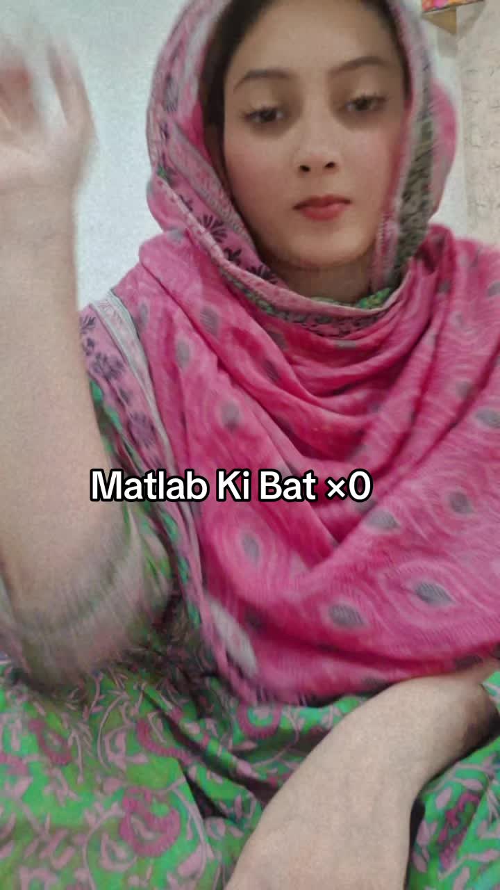 @Aiman Fahad Khan