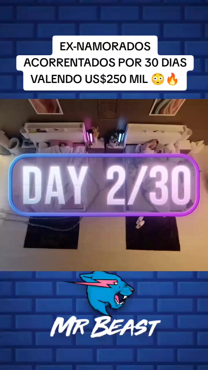 @Mr Beast 💠